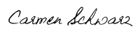 LOGO_Visitenkarte LOGO_Visitenkarte